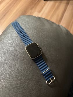 apple watch se series 2