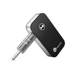 Wireless Receiver