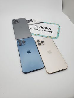 🔥   Unbeatable Prices! - Get the iPhone 12 Pro Max 5G📱 Smartphone 