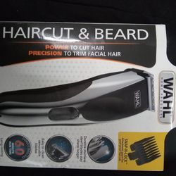 New Trimmer 