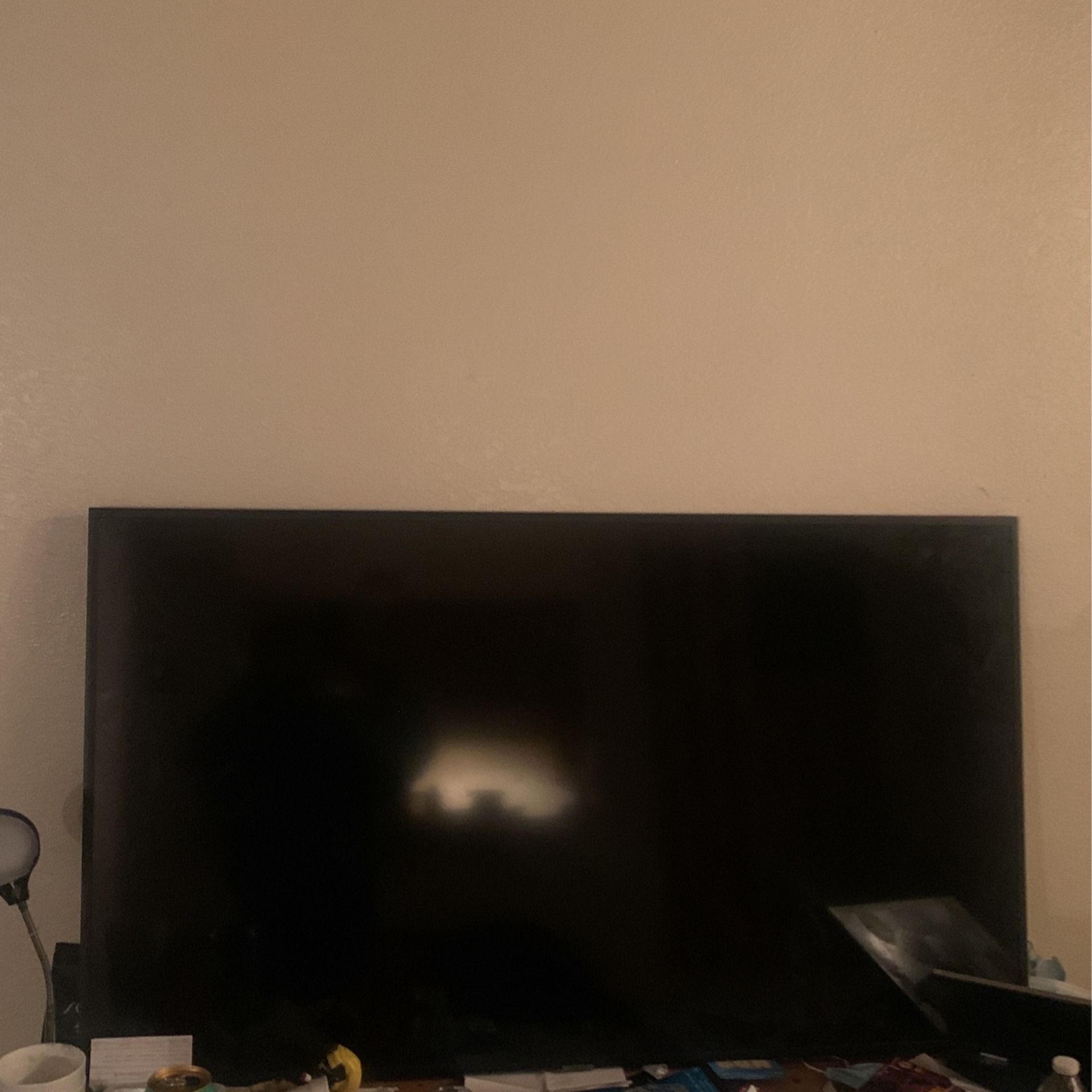 60 Inch Tv