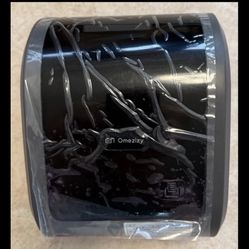 New Omezizy D520-BT Bluetooth Shipping Label Printer 4x6 Thermal Label Printer