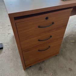 Cabinets For Office 