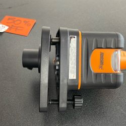 Survey Laser Level Jon