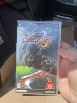 PSP vita umd games and movies