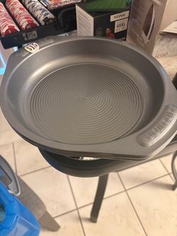 FIVE 4 $45 or TEN 4 $90 Sale