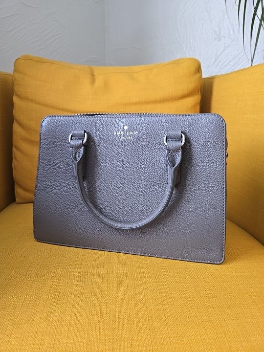 Kate Spade Lise Shoulder Bag