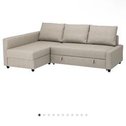 IKEA sofa For Sale 