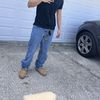 Jayplays