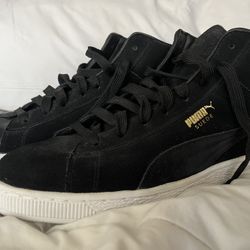 Puma Shoes