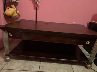 Mesa