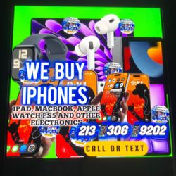 Like New Pro Max TAB 