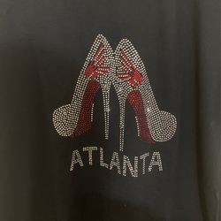 Atlanta Falcons