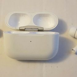 Airpod Pro 2