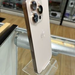 Apple iPhone 16 Pro 128Gb Factory Unlocked/ Liberado De Compania 
