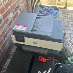 Printer
