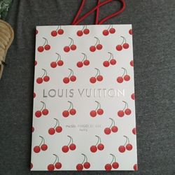 BOLSAS   LOUIS VUITTON 