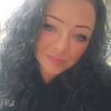Jennifer (Powell) Lafauci 