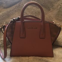 Womens Handbag