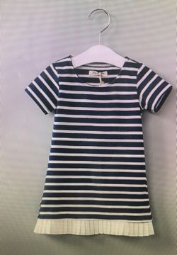 Girls brand new dress