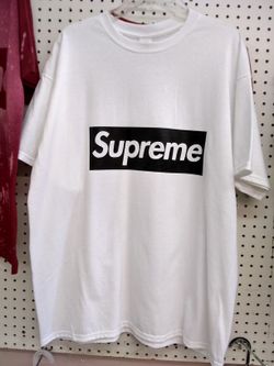 Shirts Custom