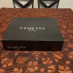 Gomez Western Where boots 