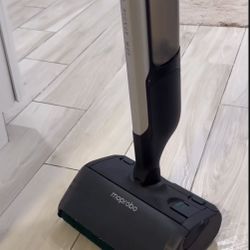 Mop Cordless 4 In 1 Moprobo