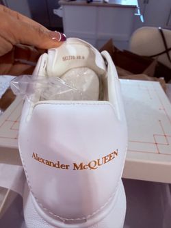 Fashion Sneakers
