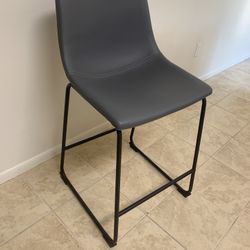Bar Stool Chairs