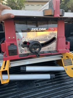 Skilsow 4310