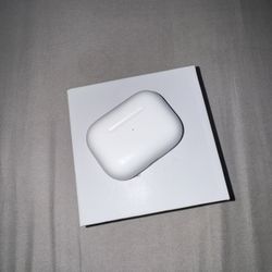 Apple Airpods Pro Gen 2
