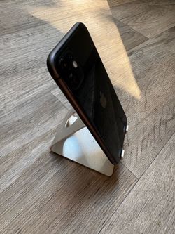 Apple iPhone 11 unlocked