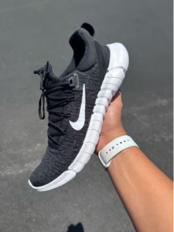 Nike Free Run 5.0