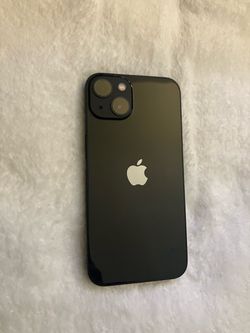 iPhone 13 {{128GB}}