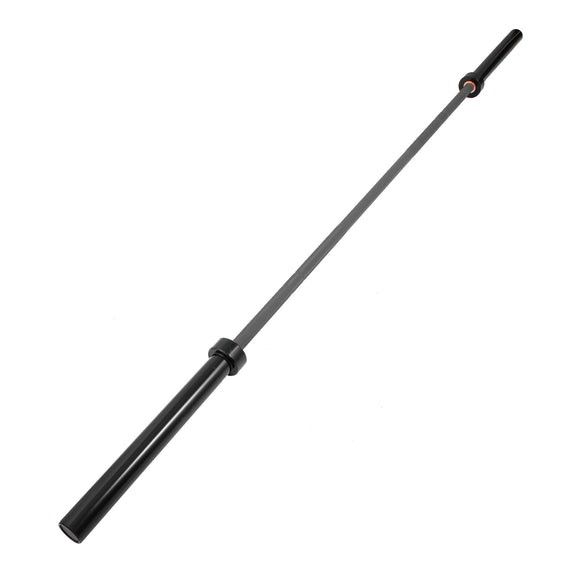 79" Olympic Barbell Bench Press Bar Fit 2"olympic Plates