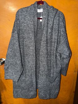 Women’s size 4XL $7 each