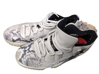 Jordan Cd6846-002 Beige / Tan