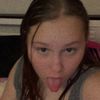 Marykate 
