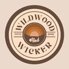 WILDWOOD & WICKER