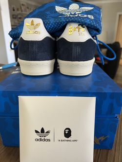 adidas gazelle silver green womens BAPE x adidas Campus 00s KJ8851 main image 1