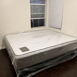 Memory Foam ✅✅✅
