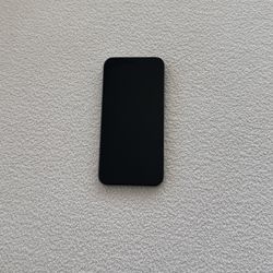 iPhone 15pro Max 256 Gb