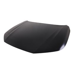 New Primed Hood for 2019-2025 Toyota RAV4 – Free Delivery Miami