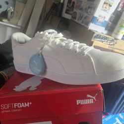 New In The Box Most Are Sise 12 Man