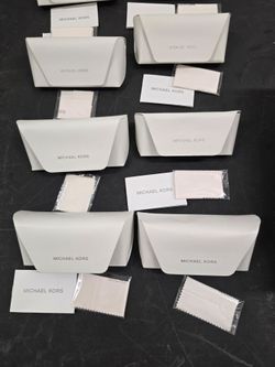 Michael Kors
