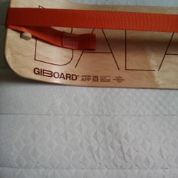 GI Board 