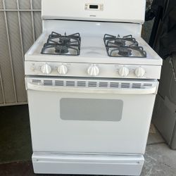 Stove