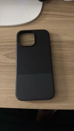 OtterBox iPhone 16 Pro Max case