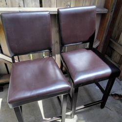 Stools 