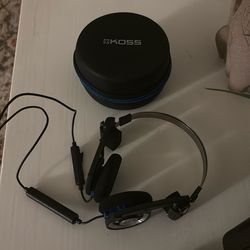 Koss Porta Pro Wireless Headphones